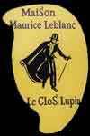 Le Clos Lupin
